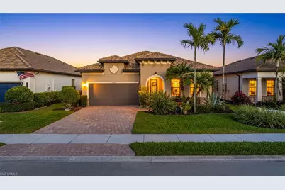 20501 Corkscrew Shores Blvd, Estero, FL 33928 - Photo 41