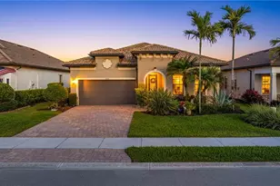 20501 Corkscrew Shores Blvd, Estero, FL 33928 - Photo 41