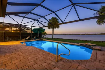 20501 Corkscrew Shores Blvd, Estero, FL 33928 - Photo 37