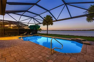 20501 Corkscrew Shores Blvd, Estero, FL 33928 - Photo 37