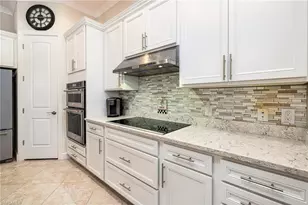 20501 Corkscrew Shores Blvd, Estero, FL 33928 - Photo 15