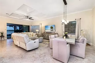 20501 Corkscrew Shores Blvd, Estero, FL 33928 - Photo 3