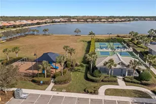 20501 Corkscrew Shores Blvd, Estero, FL 33928 - Photo 47