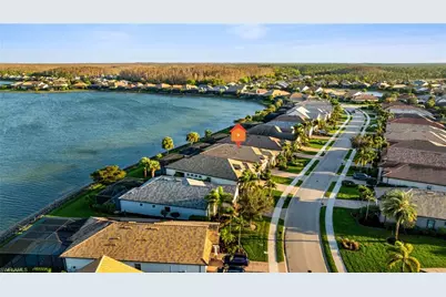 20501 Corkscrew Shores Blvd, Estero, FL 33928 - Photo 45