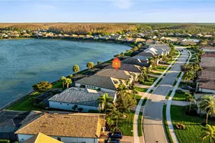 20501 Corkscrew Shores Blvd, Estero, FL 33928 - Photo 45