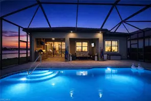 20501 Corkscrew Shores Blvd, Estero, FL 33928 - Photo 1