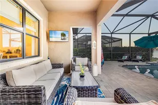 20501 Corkscrew Shores Blvd, Estero, FL 33928 - Photo 35