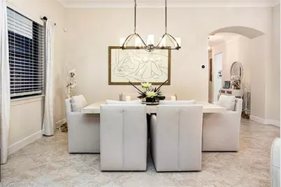 20501 Corkscrew Shores Blvd, Estero, FL 33928 - Photo 13