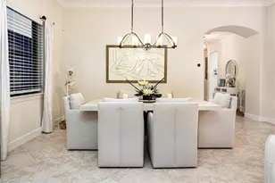 20501 Corkscrew Shores Blvd, Estero, FL 33928 - Photo 13