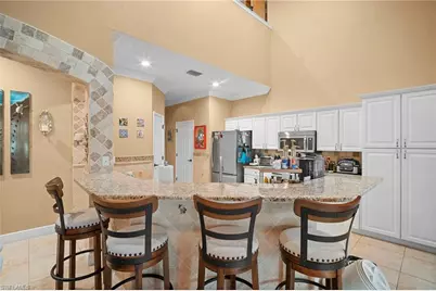 88 Burnt Pine Dr, Naples, FL 34119 - Photo 15