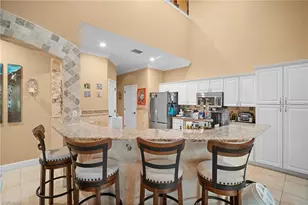 88 Burnt Pine Dr, Naples, FL 34119 - Photo 15