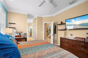 88 Burnt Pine Dr, Naples, FL 34119 - Photo 27