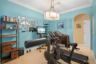 88 Burnt Pine Dr, Naples, FL 34119 - Photo 23