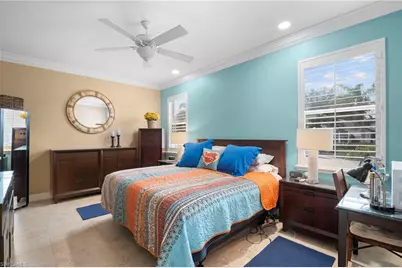 88 Burnt Pine Dr, Naples, FL 34119 - Photo 25