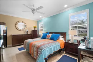 88 Burnt Pine Dr, Naples, FL 34119 - Photo 25