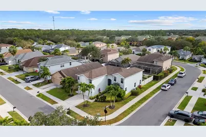 88 Burnt Pine Dr, Naples, FL 34119 - Photo 47