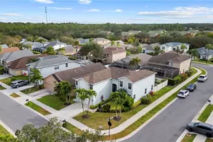 88 Burnt Pine Dr, Naples, FL 34119 - Photo 47