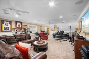 88 Burnt Pine Dr, Naples, FL 34119 - Photo 21