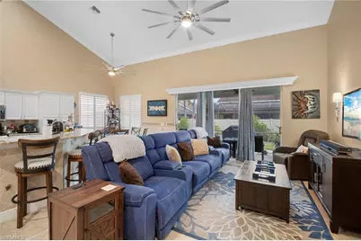 88 Burnt Pine Dr, Naples, FL 34119 - Photo 5