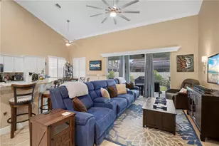 88 Burnt Pine Dr, Naples, FL 34119 - Photo 5