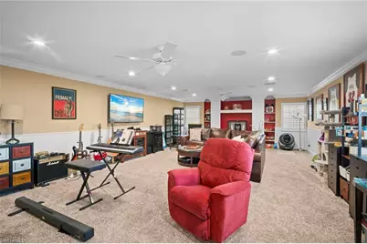88 Burnt Pine Dr, Naples, FL 34119 - Photo 19