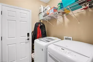 88 Burnt Pine Dr, Naples, FL 34119 - Photo 39