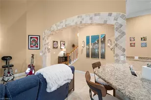 88 Burnt Pine Dr, Naples, FL 34119 - Photo 9
