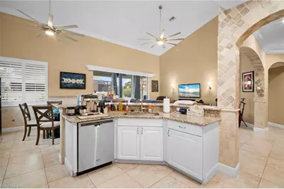 88 Burnt Pine Dr, Naples, FL 34119 - Photo 13