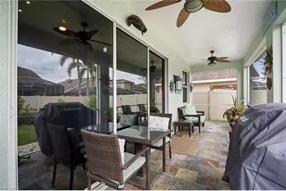 88 Burnt Pine Dr, Naples, FL 34119 - Photo 41