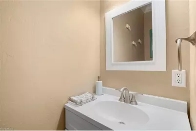 88 Burnt Pine Dr, Naples, FL 34119 - Photo 37