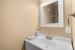 88 Burnt Pine Dr, Naples, FL 34119 - Photo 37