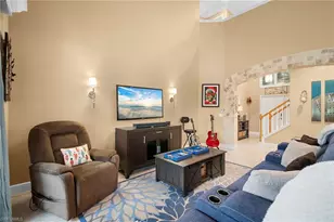 88 Burnt Pine Dr, Naples, FL 34119 - Photo 7