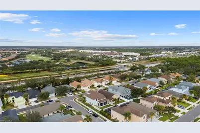 88 Burnt Pine Dr, Naples, FL 34119 - Photo 49