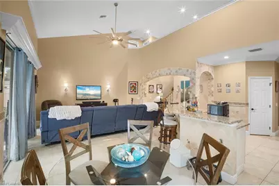 88 Burnt Pine Dr, Naples, FL 34119 - Photo 11