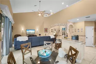 88 Burnt Pine Dr, Naples, FL 34119 - Photo 11