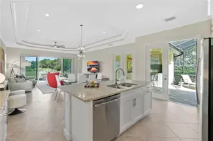 5167 Andros Dr, Naples, FL 34113 - Photo 11