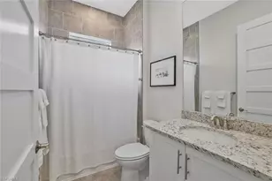 5167 Andros Dr, Naples, FL 34113 - Photo 17