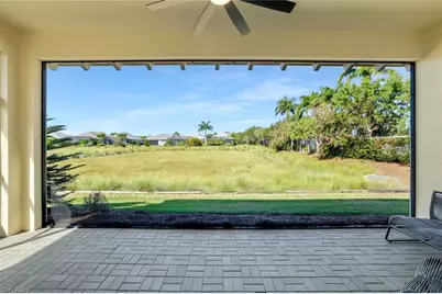5167 Andros Dr, Naples, FL 34113 - Photo 29