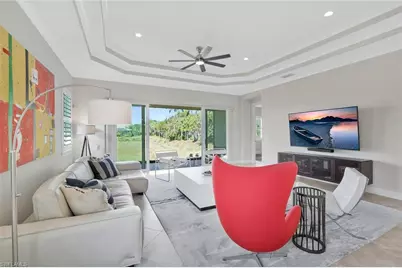 5167 Andros Dr, Naples, FL 34113 - Photo 1