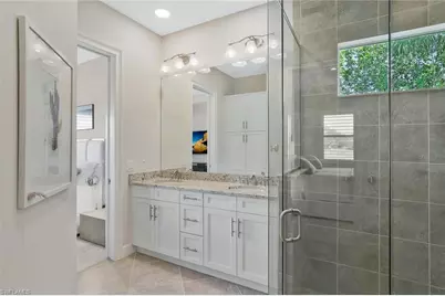 5167 Andros Dr, Naples, FL 34113 - Photo 15