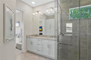 5167 Andros Dr, Naples, FL 34113 - Photo 15