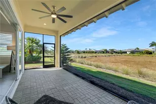 5167 Andros Dr, Naples, FL 34113 - Photo 31