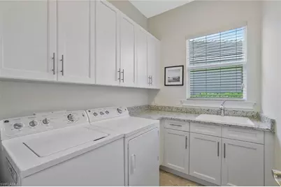 5167 Andros Dr, Naples, FL 34113 - Photo 19