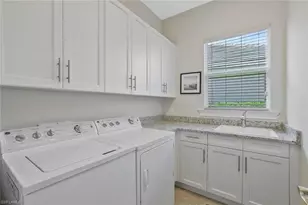 5167 Andros Dr, Naples, FL 34113 - Photo 19