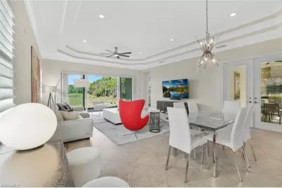 5167 Andros Dr, Naples, FL 34113 - Photo 5