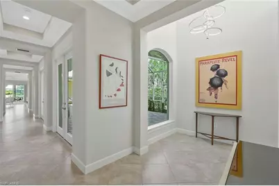 5167 Andros Dr, Naples, FL 34113 - Photo 7