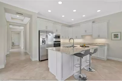 5167 Andros Dr, Naples, FL 34113 - Photo 9