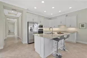 5167 Andros Dr, Naples, FL 34113 - Photo 9