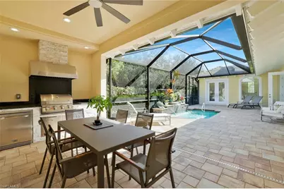 5167 Andros Dr, Naples, FL 34113 - Photo 23