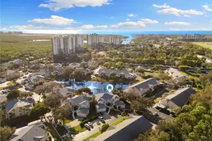 768 Wiggins Lake Dr, Naples, FL 34110 - Photo 25